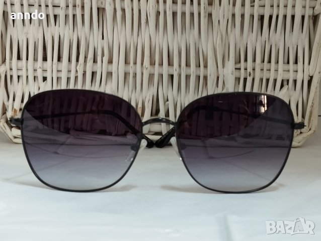 21a слънчеви очила - преливащи стъкла ., снимка 3 - Слънчеви и диоптрични очила - 21432947