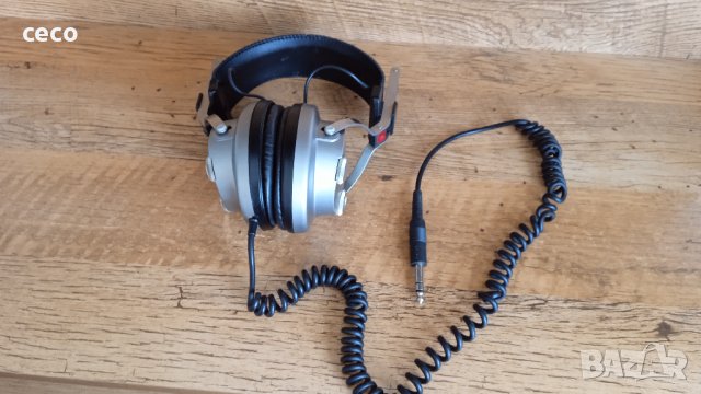 Sony -слушалки, снимка 6 - Слушалки и портативни колонки - 40861001