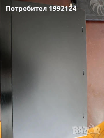 sony tc-wr735S, снимка 3 - Декове - 54028078