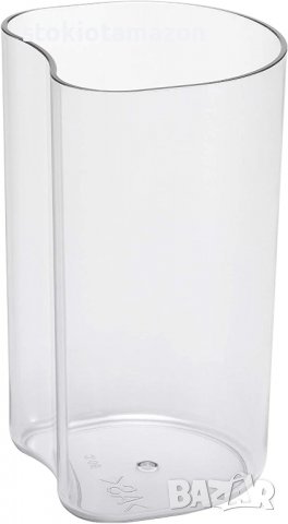 Сокоизтисквачка Panasonic MJ-L501WXE Slow Juicer, снимка 6 - Сокоизстисквачки и цитрус преси - 37750217