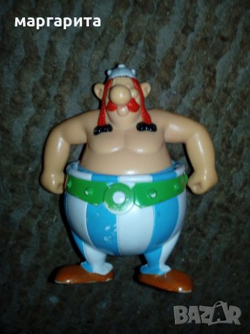 плюшени играчки , снимка 13 - Плюшени играчки - 27422142