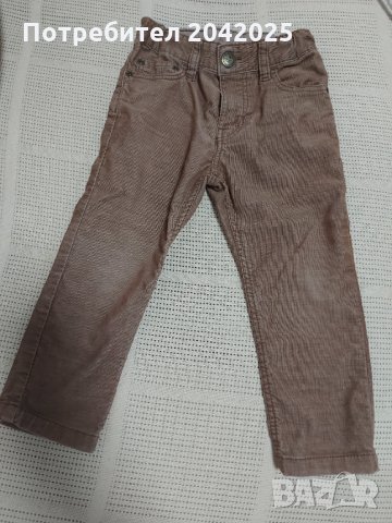 Детски суитчъри 86-92 , снимка 14 - Детски анцузи и суичери - 34232536