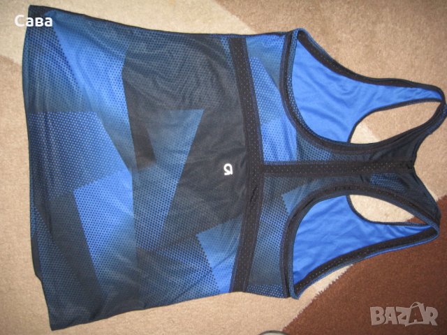 Потници NEW BALANCE, GAP,MARMOT  дамски,М, снимка 8 - Потници - 33703967