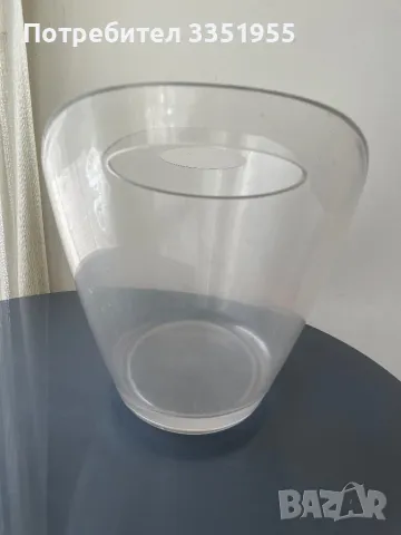 Шампаниери Havana club, снимка 4 - Обзавеждане за заведение - 50138868