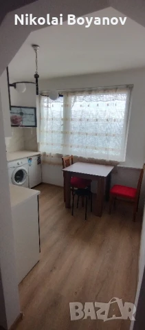 Апартамент под наем. Надежда 3 ОТ СОБСТВЕНИК , снимка 5 - Апартаменти - 50519824