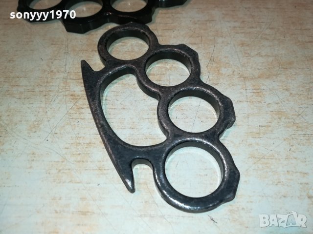 45ЛВ ЗА БОКС ПО ИЗБОР 1012211234, снимка 17 - Колекции - 35093621