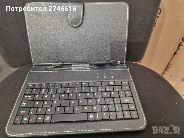 Клавиатура за таблет 