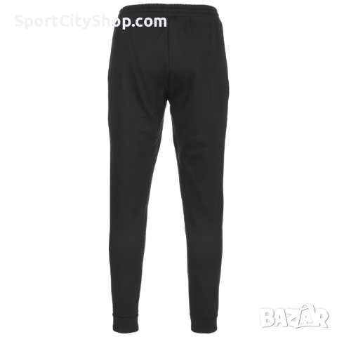 Мъжки панталон Adidas Entrada 22 SWEAT HB0574, снимка 2 - Спортни дрехи, екипи - 42838175