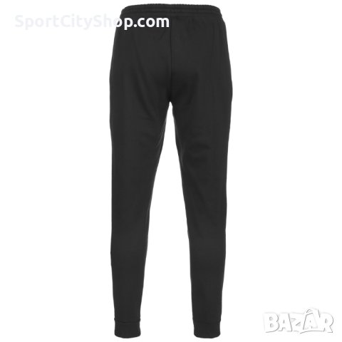 Спортен Комплект Adidas Entrada 22 SWEAT H57512, снимка 6 - Спортни дрехи, екипи - 38851335