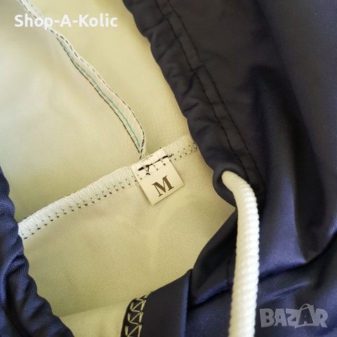 MAX VERSTAPPEN Red Bull Aston Martin Honda Formula 1 Jersey Hoodie, снимка 4 - Суичъри - 38566084