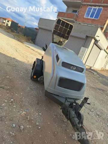 Машинно подови замазки, снимка 11 - Ремонти на къщи - 49799990