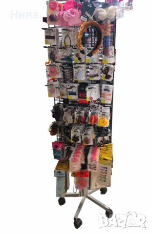 Аксесоари за коса на ЕДРО!!! , снимка 5 - Аксесоари за коса - 42077028