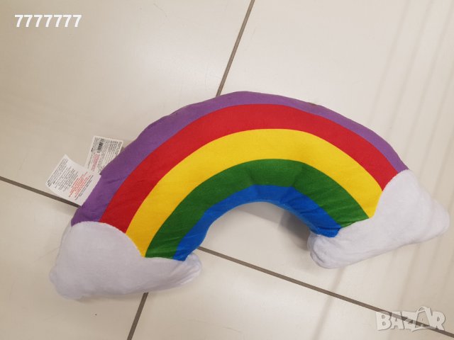 Възглавници, снимка 2 - Възглавници - 39393785