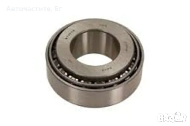 Лагер преден диференциал МИТСУБИШИ ПАДЖЕРО 2 3 ПИНИН Л 200 MITSUBISHI PAJERO PININ L200 MR430475