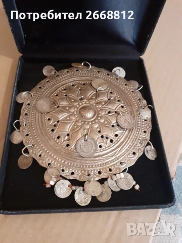 тепелък, снимка 9 - Антикварни и старинни предмети - 50702525