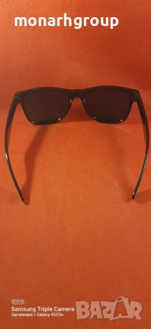 Слънчеви очила Strong Bow, снимка 5 - Слънчеви и диоптрични очила - 38441051