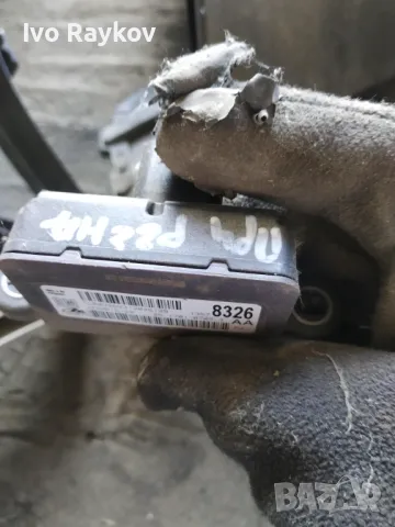 Радио CD player за OPEL INSIGNIA, Zafira, 2010-1015  22836293., снимка 5 - Части - 47730543