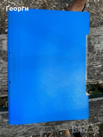 Продавам книгата Наръчник за Airbnb в PDF файл за 50 лева., снимка 7 - Специализирана литература - 36178941