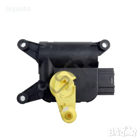 Моторче клапи парно Volkswagen Golf VI 2008-2016 ID: 145147, снимка 2 - Части - 49647311