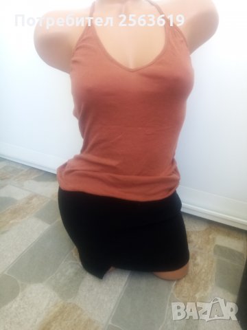 Потник +пола H&M само за 5лв., снимка 5 - Потници - 29678289