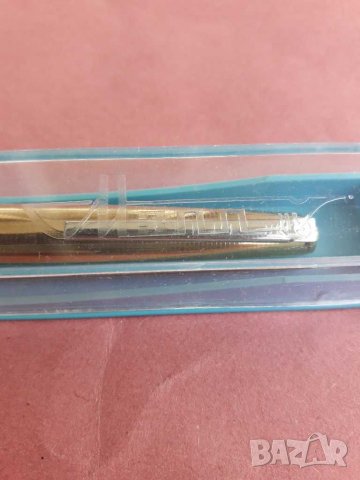 Стара Руска писалка -5, снимка 12 - Антикварни и старинни предмети - 29875545
