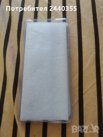 Кейс за huawei pro30 , снимка 8 - Калъфи, кейсове - 29931044