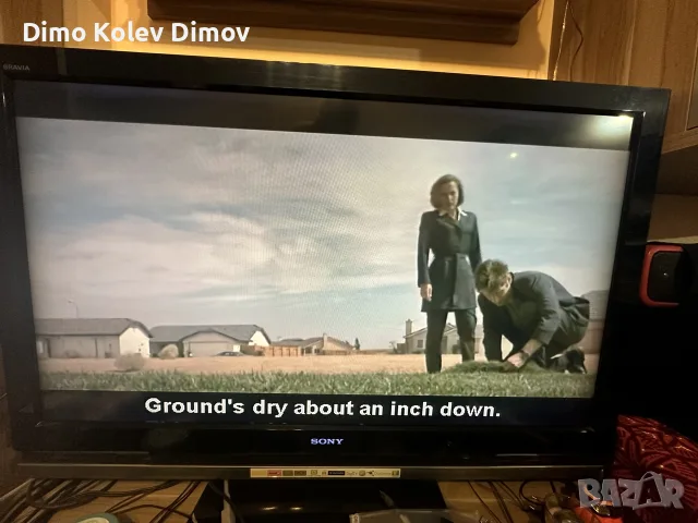 SONY SLV D 980 Видео ДВД Комбо + Дистанционно и Бонус, снимка 6 - Плейъри, домашно кино, прожектори - 55878060