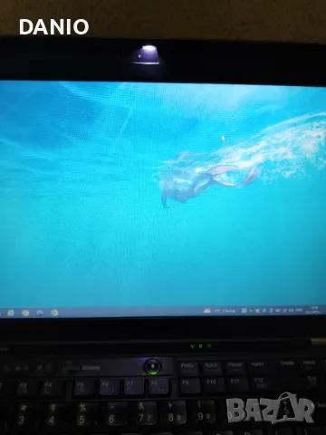 LENOVO X220, снимка 10 - Лаптопи за работа - 49180734