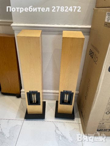 NEAT MOTIVE 1 тонколони, снимка 7 - Тонколони - 42242524