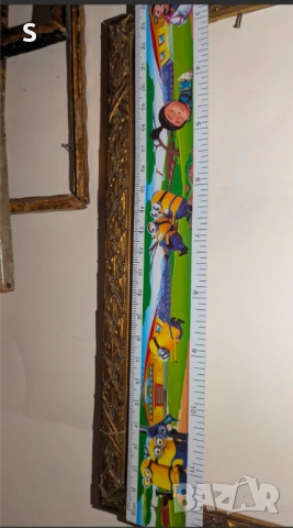 Стари рамки , снимка 8 - Картини - 53101421