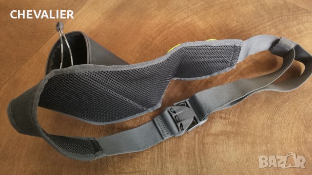 NIKE колан за колоездене 5-47, снимка 6 - Колани - 36614906