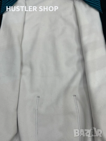 Мъжко джърси MARCELLO BERGAMO. Размер L, снимка 6 - Спортни дрехи, екипи - 52879516