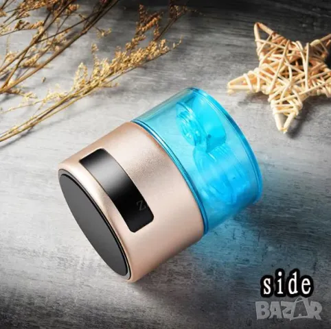 Алкализатор Йонизатор Генератор на Кислород за Водородна Бутилка Алкална Вода DuPont N117 PEM & SPE, снимка 10 - Други - 48845991