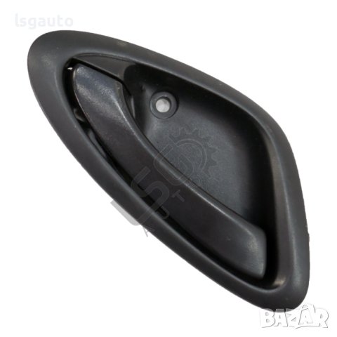 Предна лява вътрешна дръжка Honda Jazz 2002-2008 ID:111906