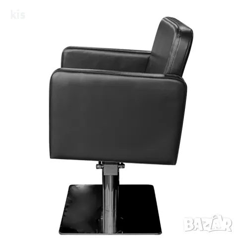 Професионални турски фризьорски столове - ниски цени, снимка 5 - Фризьорски столове - 47922738