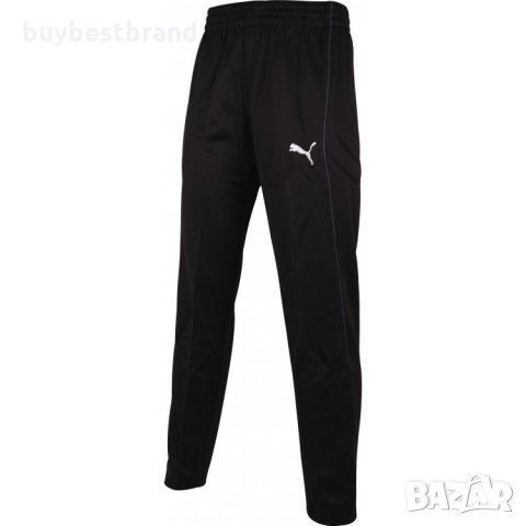 Puma GK Pants Оригинални Вратарски Панталони