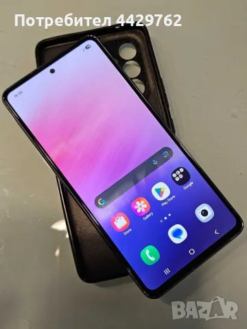 Като Нов Samsung Galaxy 