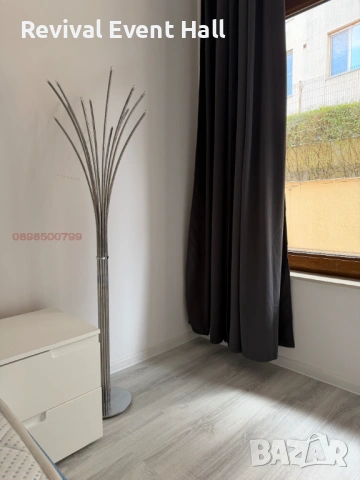 3стаен под наем в кв.Драгалевци, снимка 10 - Апартаменти - 54329297