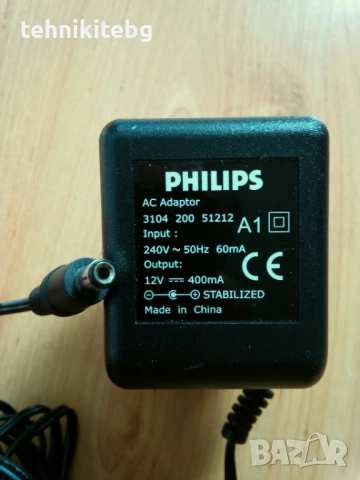 Адаптери 1 , внос от Англия, снимка 6 - Други - 23773532