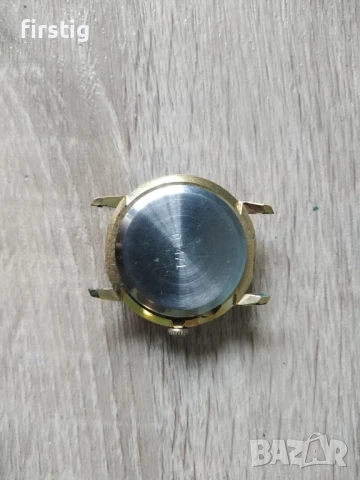 Мъжки Руски Часовник Sekonda Ракета , снимка 5 - Мъжки - 49506981