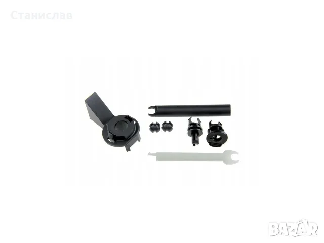 Заключващ механизъм за преден капак за Ford Focus MK1 – 1355231