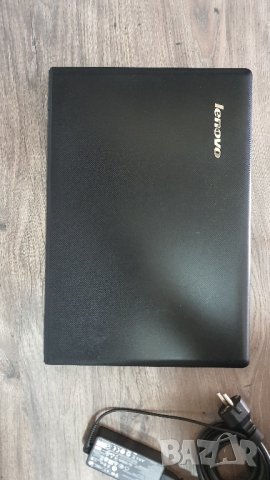 Лаптоп Леново/Lenovo Ideapad 300, снимка 5 - Части за лаптопи - 42522807