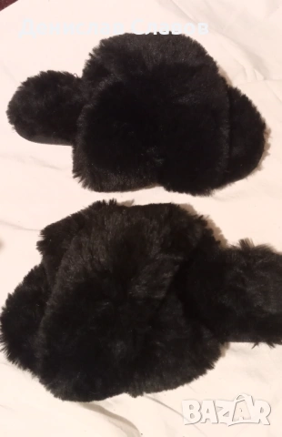 Дамски обувки , снимка 13 - Други - 54315120