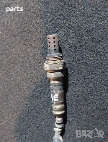 Ламбда Сонда Лексус ИС200 N, снимка 3 - Части - 44265246