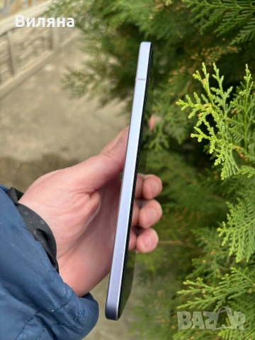 OPPO RENO 13 PRO 5g  512 gbС гаранция , снимка 4 - Xiaomi - 53926653