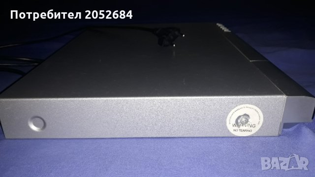 ДВД плеъри Ниппон и БлуСкай, снимка 4 - Плейъри, домашно кино, прожектори - 29743854