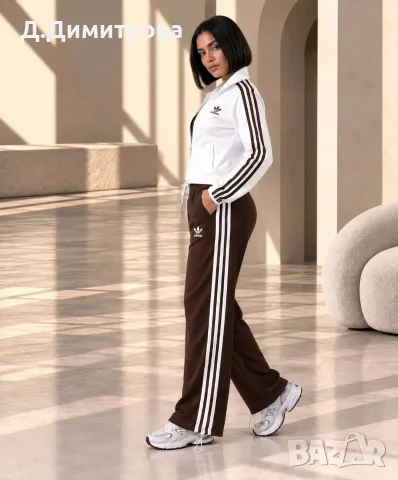 Adidas комплект 3 части , снимка 3 - Комплекти - 56508909