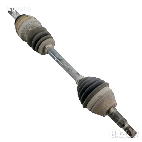 Лява полуоска Opel Astra H (A04) 2004-2010 ID: 164220