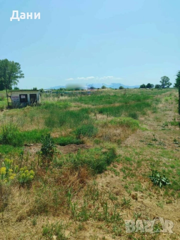 Продавам парцел в Миродато/Гърция, снимка 8 - Парцели - 54341096