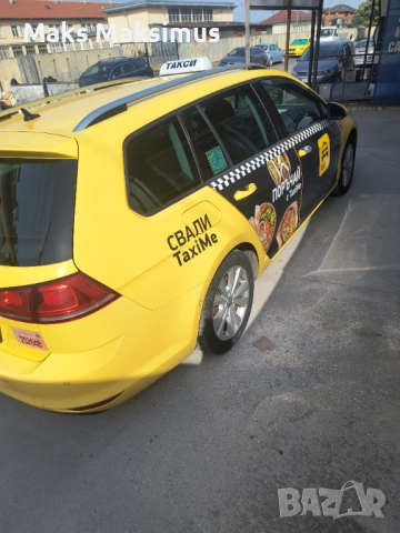 Лизинг с 1000лв първоначална вноска , снимка 2 - Автомобили и джипове - 52650154